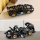 LEGO TECHNIC 42223 Samochód wyścigowy 1966 Ford GT40 MKII - 1473449 - zdjęcie 13